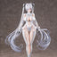 Goddess of Victory: Nikke Action Figure 1/12 Cinderella 16 cm