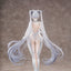 Goddess of Victory: Nikke Action Figure 1/12 Cinderella 16 cm