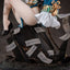 Original Character PVC Figure 1/7 BeautyWorks Bu Hua Gu 21 cm