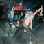 Original Character PVC Figure 1/7 BeautyWorks Bu Hua Gu 21 cm