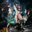 Original Character PVC Figure 1/7 BeautyWorks Bu Hua Gu 21 cm