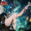 Original Character PVC Figure 1/7 BeautyWorks Bu Hua Gu 21 cm