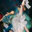 Original Character PVC Figure 1/7 BeautyWorks Bu Hua Gu 21 cm