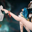 Original Character PVC Figure 1/7 BeautyWorks Bu Hua Gu 21 cm