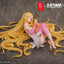 Original Character BeautyWorks PVC Figure 1/7 Star Guardian Soul of the planet Ling Xin 26 cm