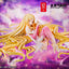 Original Character BeautyWorks PVC Figure 1/7 Star Guardian Soul of the planet Ling Xin 26 cm