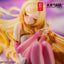 Original Character BeautyWorks PVC Figure 1/7 Star Guardian Soul of the planet Ling Xin 26 cm