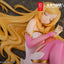 Original Character BeautyWorks PVC Figure 1/7 Star Guardian Soul of the planet Ling Xin 26 cm