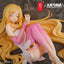 Original Character BeautyWorks PVC Figure 1/7 Star Guardian Soul of the planet Ling Xin 26 cm