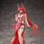 Goddess of Victory: Nikke Action Figure 1/12 Red Hood Nonsense Red 16 cm