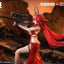 Goddess of Victory: Nikke Action Figure 1/12 Red Hood Nonsense Red 16 cm