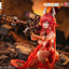Goddess of Victory: Nikke Action Figure 1/12 Red Hood Nonsense Red 16 cm