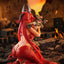 Goddess of Victory: Nikke Action Figure 1/12 Red Hood Nonsense Red 16 cm