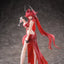 Goddess of Victory: Nikke Action Figure 1/12 Red Hood Nonsense Red 16 cm