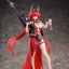 Goddess of Victory: Nikke Action Figure 1/12 Red Hood Nonsense Red 16 cm