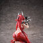 Goddess of Victory: Nikke Action Figure 1/12 Red Hood Nonsense Red 16 cm