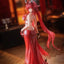 Goddess of Victory: Nikke Action Figure 1/12 Red Hood Nonsense Red 16 cm