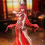 Goddess of Victory: Nikke Action Figure 1/12 Red Hood Nonsense Red 16 cm