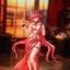 Goddess of Victory: Nikke Action Figure 1/12 Red Hood Nonsense Red 16 cm