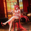 Goddess of Victory: Nikke Action Figure 1/12 Red Hood Nonsense Red 16 cm