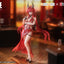 Goddess of Victory: Nikke Action Figure 1/12 Red Hood Nonsense Red 16 cm