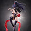 Original Character Action Figure 1/12 RPGEX-10 Kunoichi Reppuu 16 cm