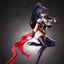 Original Character Action Figure 1/12 RPGEX-10 Kunoichi Reppuu 16 cm