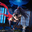 Original Character Action Figure 1/12 RPGEX-10 Kunoichi Reppuu 16 cm