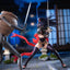 Original Character Action Figure 1/12 RPGEX-10 Kunoichi Reppuu 16 cm