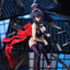 Original Character Action Figure 1/12 RPGEX-10 Kunoichi Reppuu 16 cm