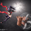 Original Character Action Figure 1/12 RPGEX-10 Kunoichi Reppuu 16 cm