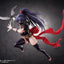 Original Character Action Figure Parts 1/12 Kunoichi Reppuu