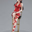 Rent-a-Girlfriend PVC Statue 1/7 Chizuru Mizuhara Date Dress Ver. 23 cm