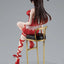 Rent-a-Girlfriend PVC Statue 1/7 Chizuru Mizuhara Date Dress Ver. 23 cm