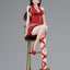 Rent-a-Girlfriend PVC Statue 1/7 Chizuru Mizuhara Date Dress Ver. 23 cm