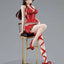 Rent-a-Girlfriend PVC Statue 1/7 Chizuru Mizuhara Date Dress Ver. 23 cm