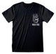 Marvel T-Shirt Spider-Man Brand New Day