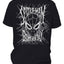 Marvel T-Shirt Spider-Man Brand New Day