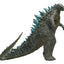 Godzilla 2014 Titans of the Monsterverse PVC Statue Godzilla (Heat Ray Version) 44 cm