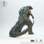 Godzilla 2014 Titans of the Monsterverse PVC Statue Godzilla (Heat Ray Version) 44 cm