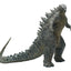 Godzilla 2014 Titans of the Monsterverse PVC Statue Godzilla (Standard Version) 44 cm