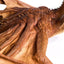 Godzilla Titans of the Monsterverse PVC Statue King Ghidorah 2019 55 cm