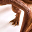 Godzilla Titans of the Monsterverse PVC Statue King Ghidorah 2019 55 cm