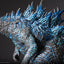 Godzilla Hall of FamePVC Statue Godzilla 2024 Pre-Evolved Form (Superchargd Version) 26 cm