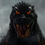 Godzilla vs. Destoroyah PVC Statue Godzilla 1995 (30th Anniversary Edition) 55 cm