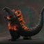 Godzilla vs. Destoroyah PVC Statue Godzilla 1995 (30th Anniversary Edition) 55 cm