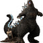 Godzilla The Legacy Series PVC Statue Tanaka Kenichi Modeling Collection: Godzilla 2023 (Deluxe Edition) 53 cm