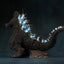 Godzilla The Legacy Series PVC Statue Tanaka Kenichi Modeling Collection: Godzilla 2023 (Deluxe Edition) 53 cm