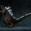 Godzilla The Legacy Series PVC Statue Tanaka Kenichi Modeling Collection: Godzilla 2023 (Deluxe Edition) 53 cm