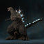 Godzilla The Legacy Series PVC Statue Tanaka Kenichi Modeling Collection: Godzilla 2023 (Deluxe Edition) 53 cm
